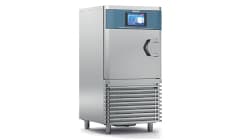 Refrigeración
