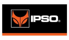 Ipso