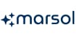Marsol