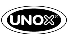 Unox