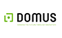 Domus