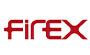 firex