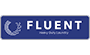 Fluent