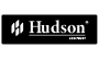 Hudson Equipment