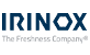 irinox