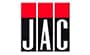 jac