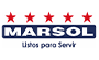 Marsol
