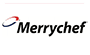 merrychef