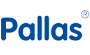 Pallas