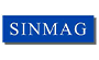 sinmag