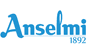Anselmi