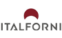 Italforni