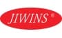 JIWINS