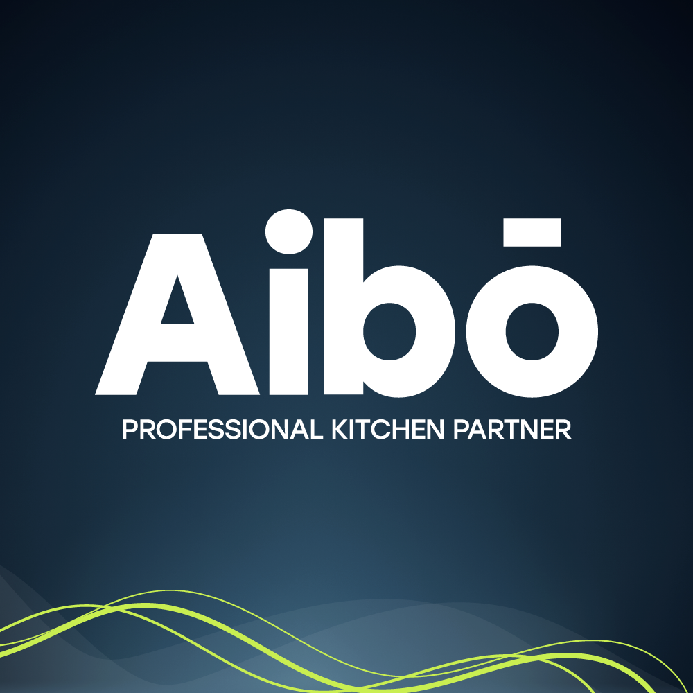 Electrodo de llama horno Modular